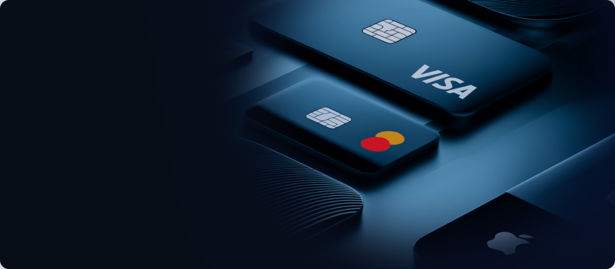Universal Payment Support