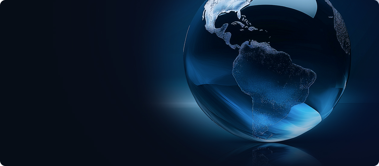 Contactless Global Payments